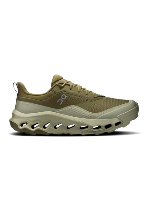 Cloudhorizon 2 Waterproof