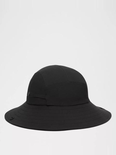 lululemon Multi-Sport Sun Hat