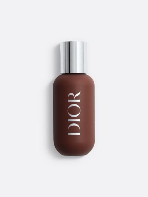 Dior Dior Backstage Face & Body Foundation