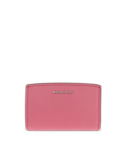 MICHAEL KORS Bryant wallet