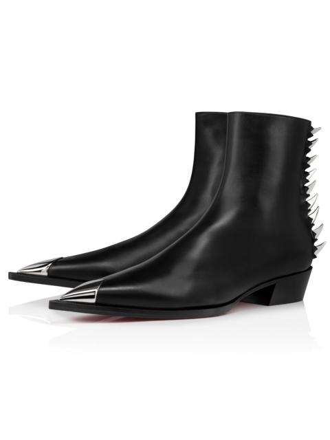 Christian Louboutin Mr Clawiss