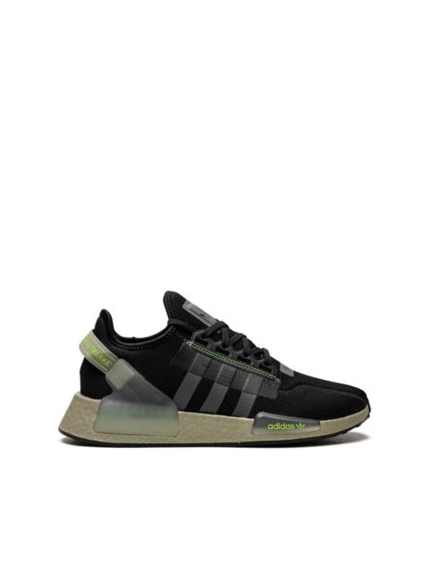 adidas NMD_R1 V2 저위 운동화