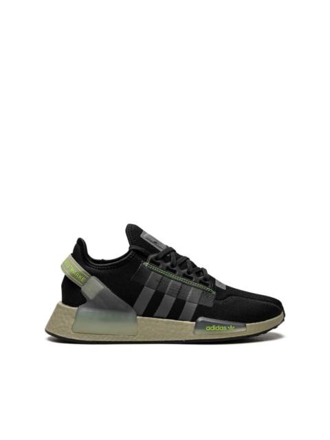 NMD_R1 V2 low-top sneakers