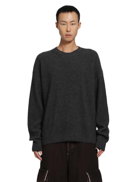 UMA WANG Cashmere Jumper