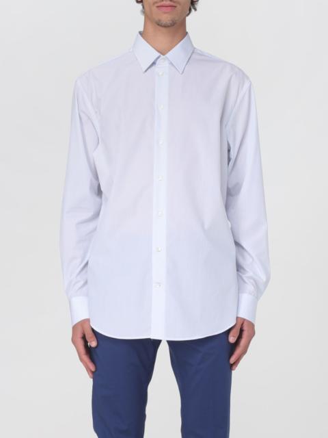 EMPORIO ARMANI Shirt men Emporio Armani