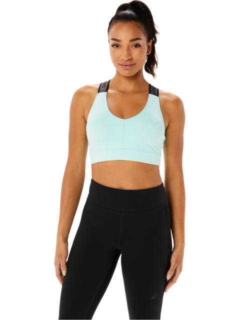 Asics WOMEN'S FIT SANA BRA