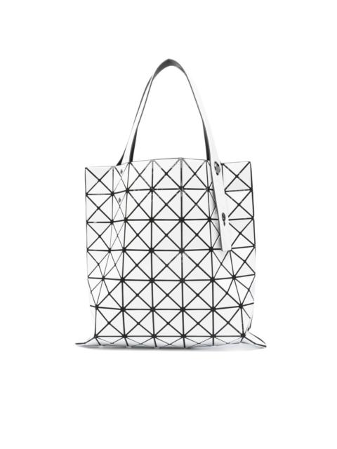 BAO BAO ISSEY MIYAKE Prism tote bag