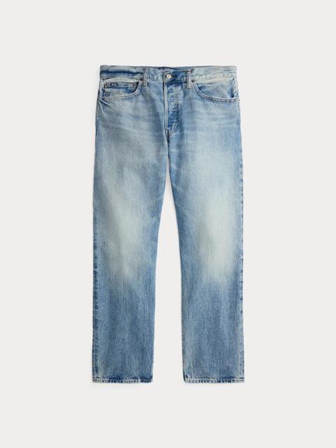 Polo Ralph Lauren Vintage Classic Jean