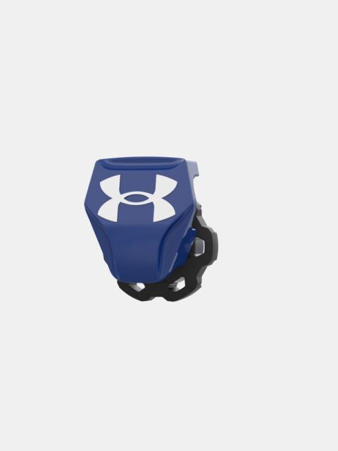 Under Armour UA Football Visor Clips