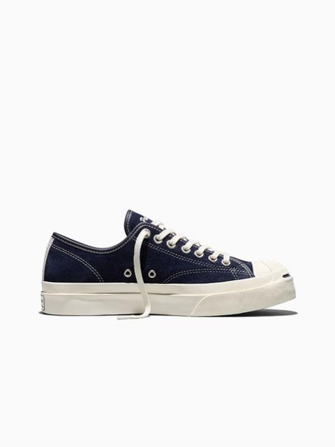 Converse Converse x Palmes Jack Purcell PDM
