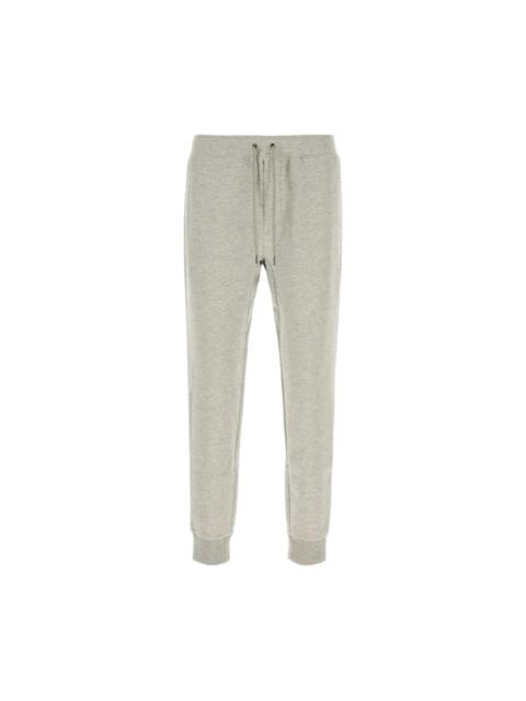 Polo Ralph Lauren MELANGE-EFFECT TRACK PANTS