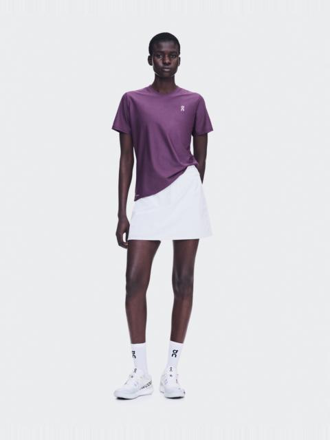 On Court-T