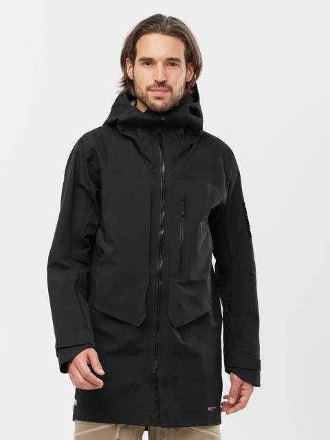 SALOMON STANCE 3L LONG
