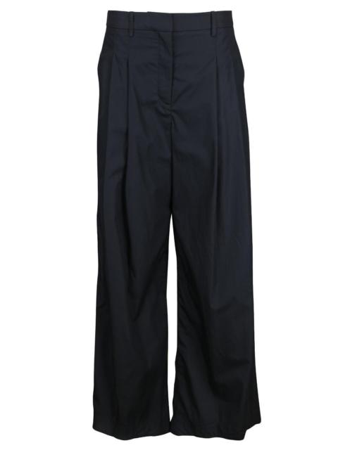 TWP Next Didi Pant