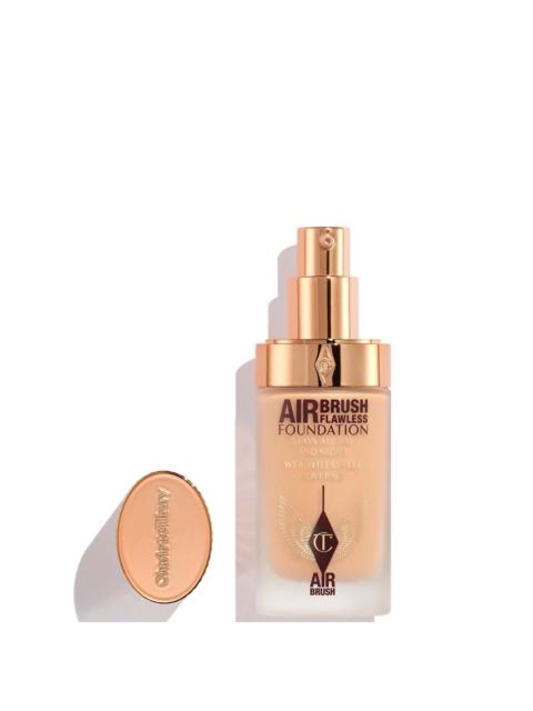 Charlotte Tilbury Charlotte Tilbury Airbrush Flawless Foundation - 7 Cool