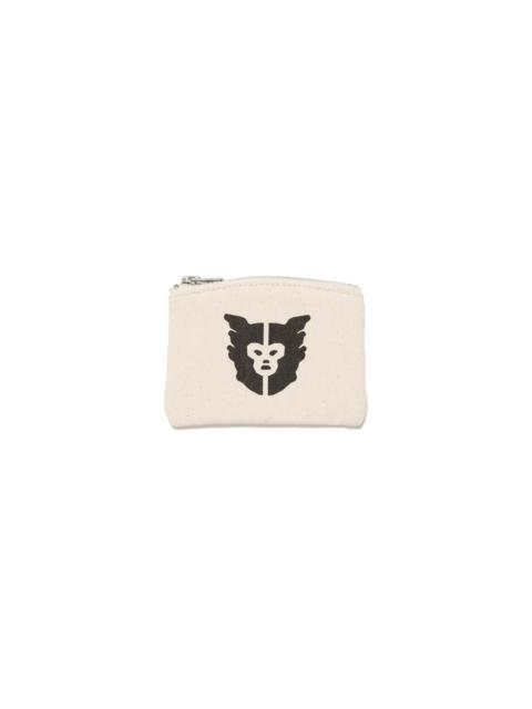 Human Made Card Case
