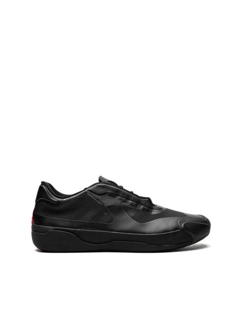 adidas x Prada A+P Luna Rossa 21 sneakers