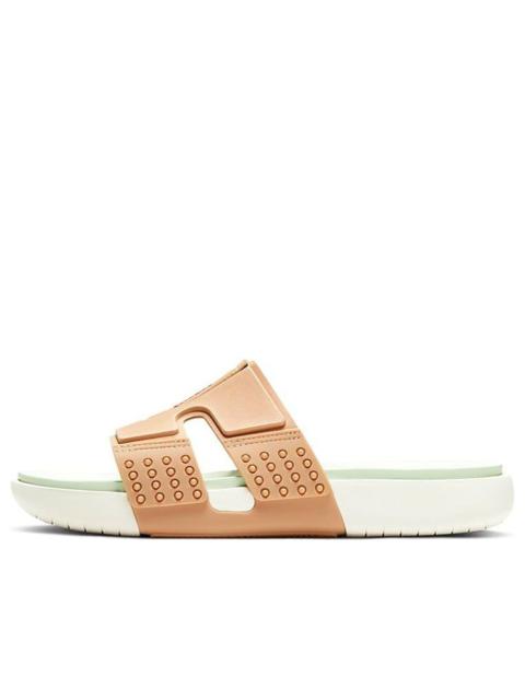 Jordan Jordan Hydro 8 Slide 'Khaki White' CD2803-200
