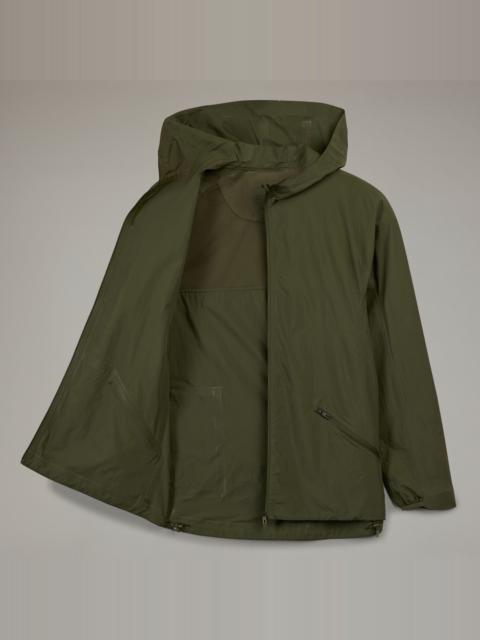 Y-3 Y-3 Running Jacket