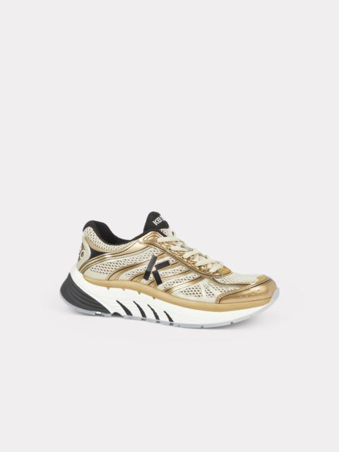 KENZO KENZO-PACE women's trainers