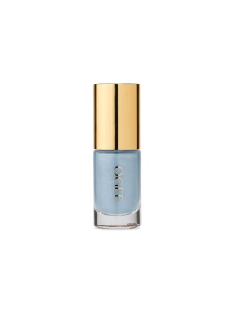 Ogee Lid Sculpt Liquid Eyeshadow