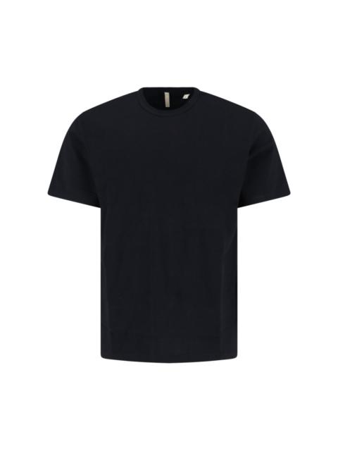 SUNFLOWER 'TWO PACK' T-SHIRT