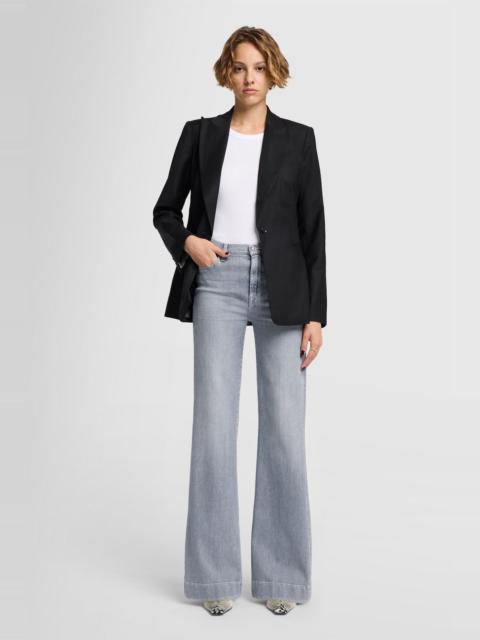 7 For All Mankind MODERN DOJO in Slim Illusion