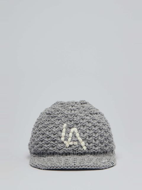 Maison MIHARAYASUHIRO La Knit Cap