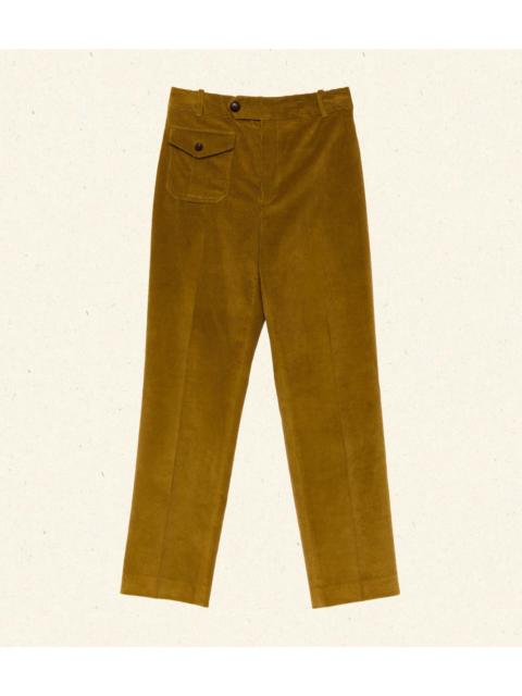 DÔEN HARTFIELD PANT