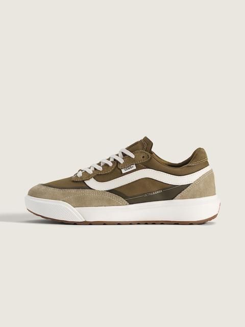 Vans UltraRange 2.0 Shoe