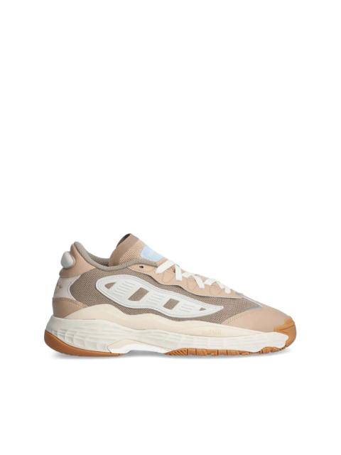 adidas Niteball III sneakers