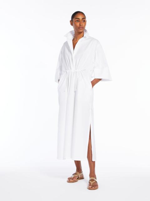 ◆MAX MARA 最新作◆Eulalia ドレス/White◆ 22812743_52869251_1000.jpg