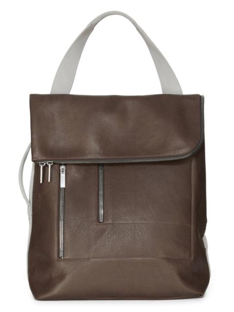 Rick Owens BAG
