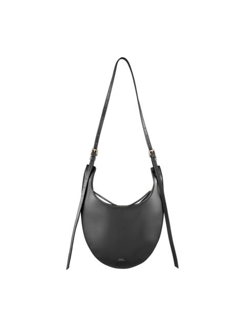 IRIS SMALL BAG