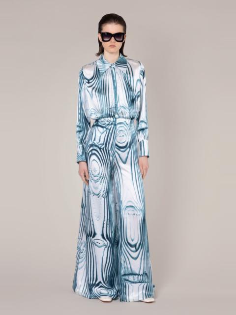 Roksanda ARNEAU TROUSERS