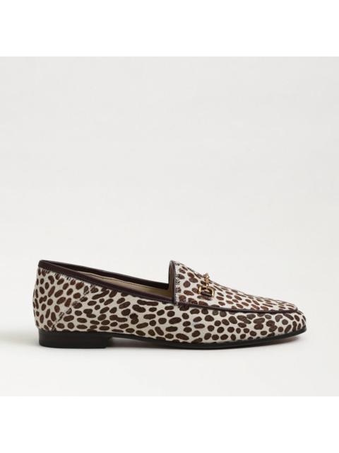 Sam Edelman Loraine Bit Loafer