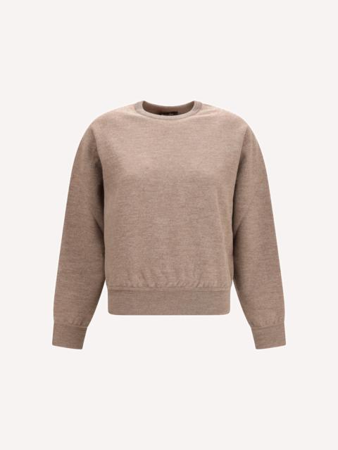 Loro Piana Rassa Sweater