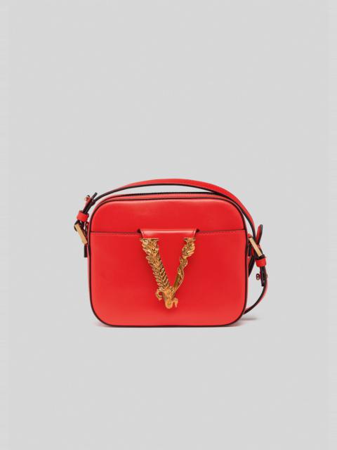 VERSACE Virtus Camera Bag