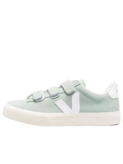 VEJA Veja Recife 'Matcha White' RC1302774A