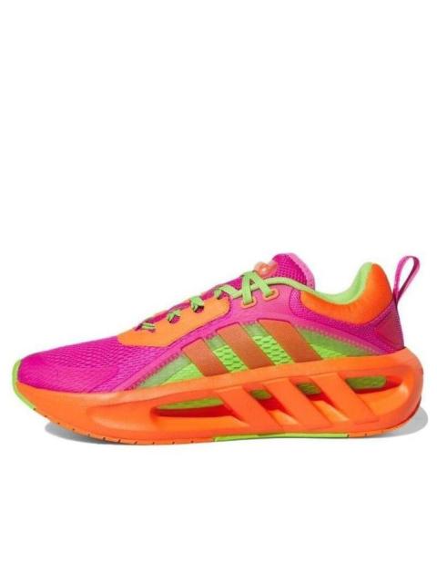 adidas adidas climacool ventice 신발 'Lucid Fuchsia 충격 오렌지' IF5289