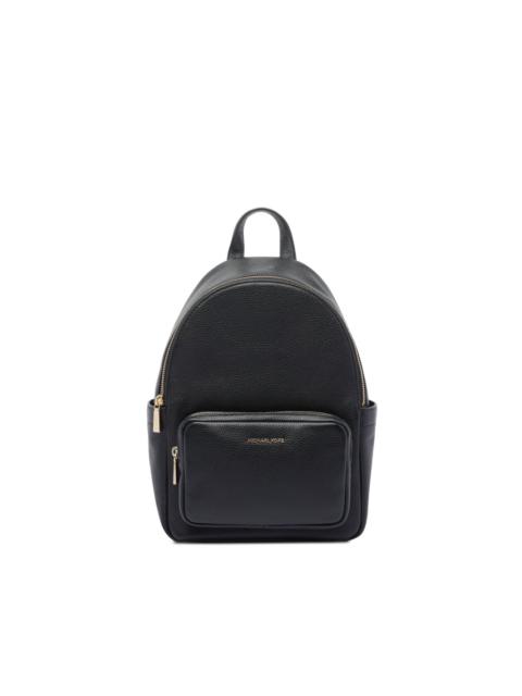 MICHAEL KORS Tanner large backpack