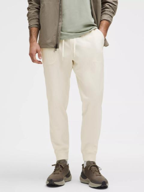 lululemon ABC Jogger Shorter *WovenAir