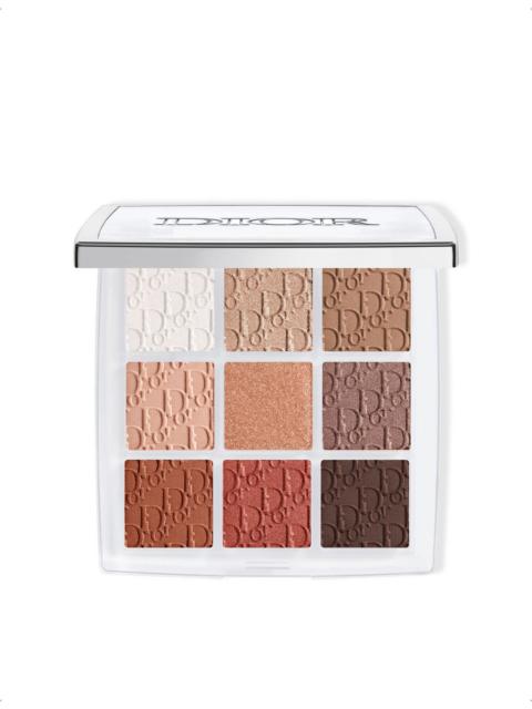 Dior Backstage eyeshadow palette 10g