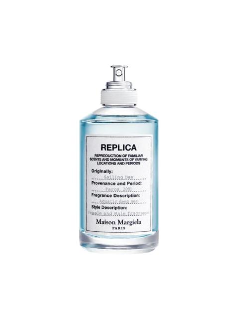 Maison Margiela Maison Margiela Replica Sailing Day Fragrance 3.4 fl. oz.(100ml)