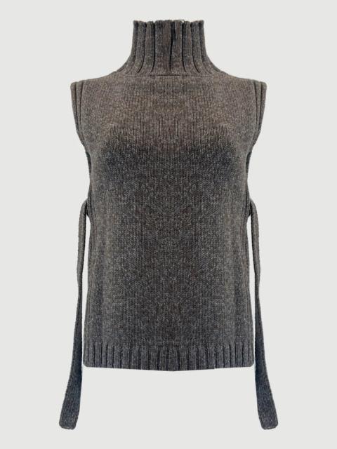 soeur OR TOP