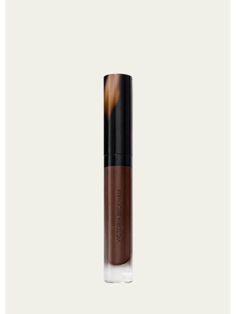 Victoria Beckham Posh Gloss