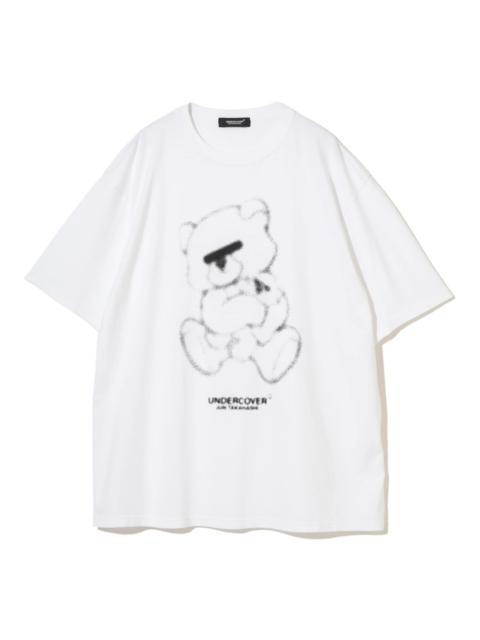 UNDERCOVER UC1D9809-2