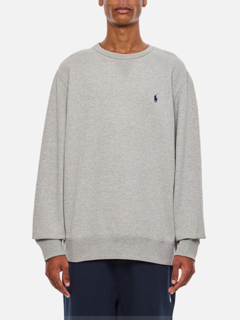 Polo Ralph Lauren Crewneck sweatshirt