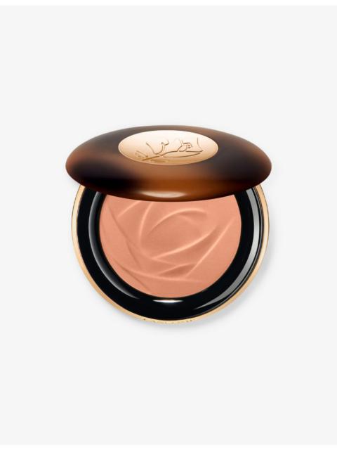 Lancôme Teint Idole powder bronzer 10g