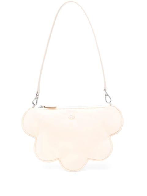 Simone Rocha Daisy pearl-detail bag